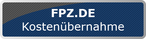 FPZ.DE