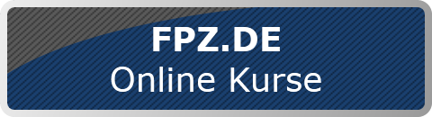 FPZ.DE