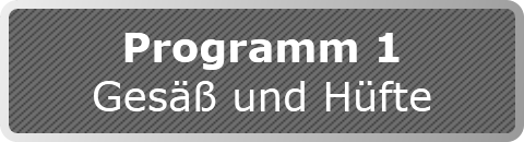 Programm 1