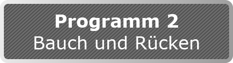 Programm 2