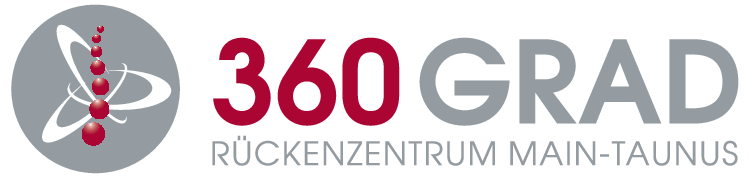 360 GRAD Logo