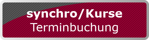 synchro/Kurse