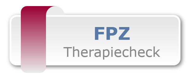 FPZ